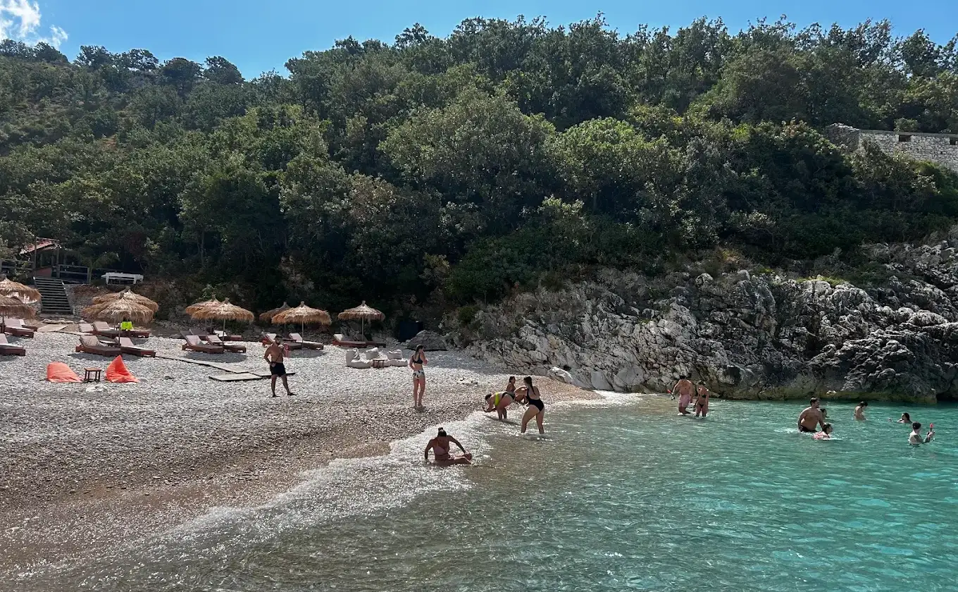 Things to Do in Himara: The Ultimate Guide to Albania’s Coastal Paradise