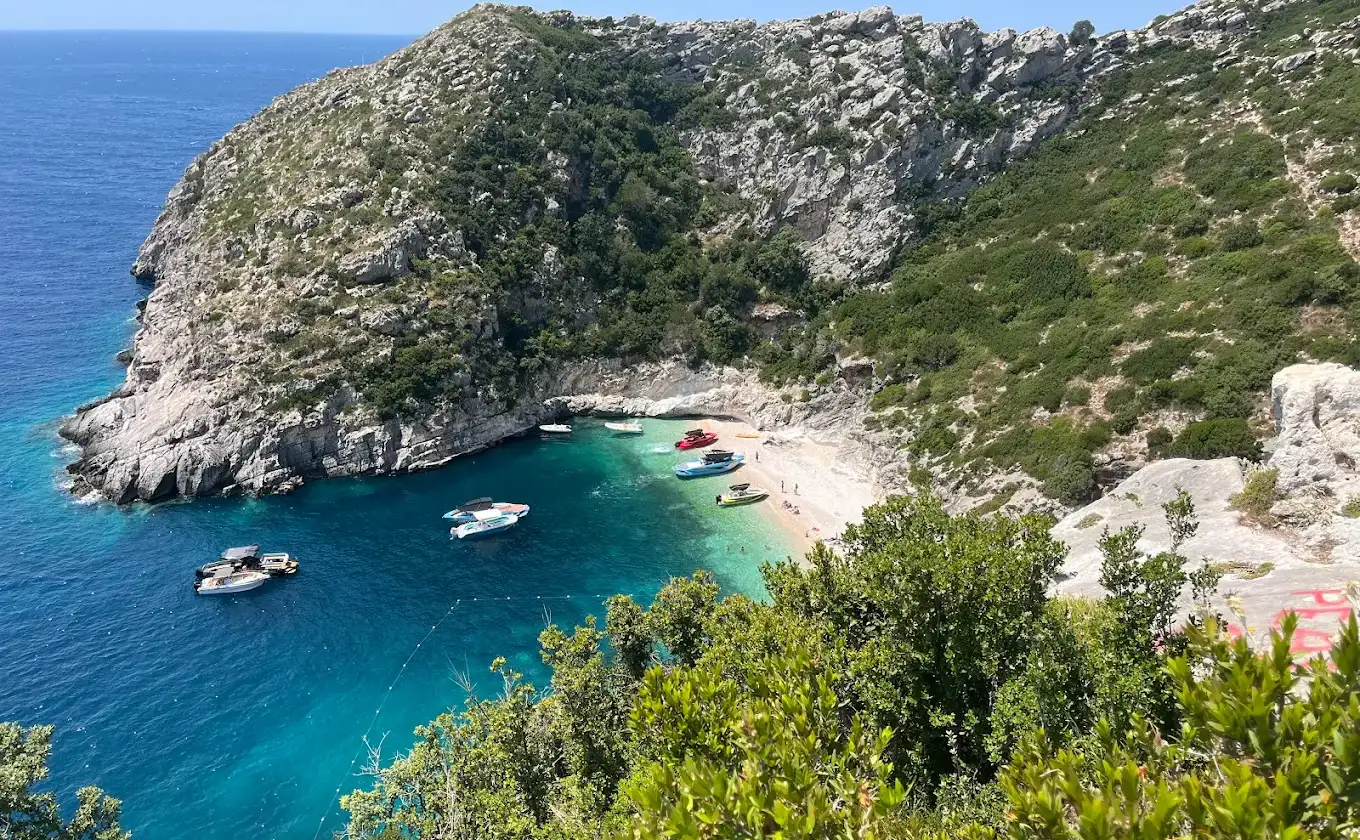 Himara Adventure Activities: Experiences You Cannot Have From the Road