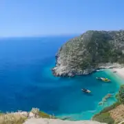Best Time for Boat Tour Himara: Morning or Sunset?