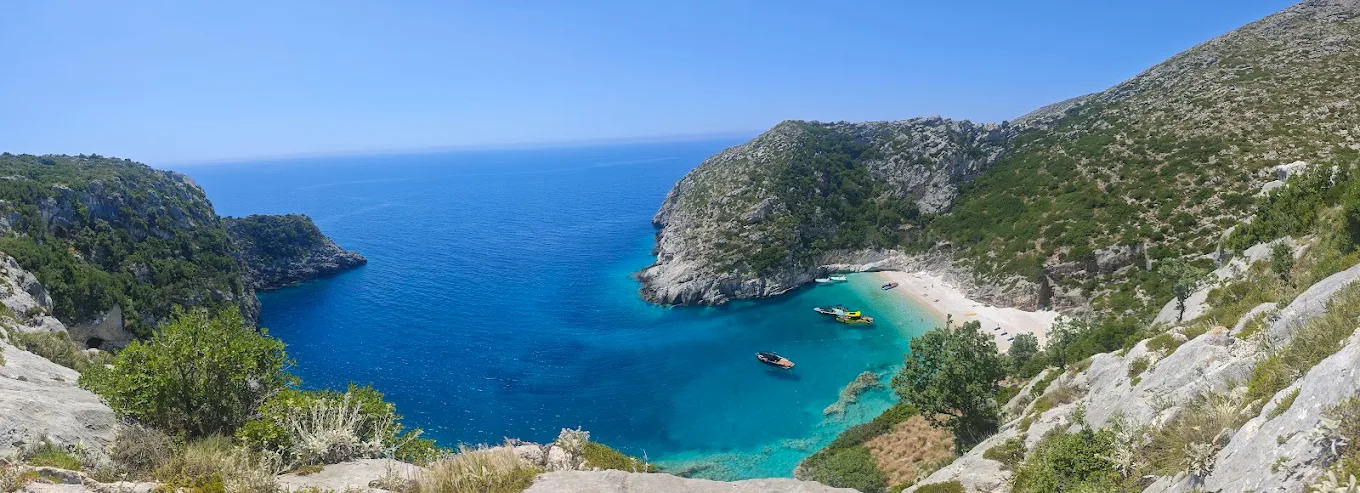 Best Time for Boat Tour Himara: Morning or Sunset?